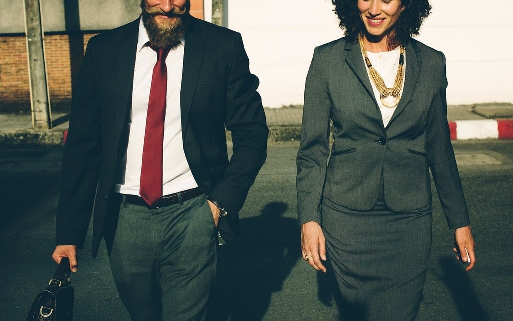 Les critères que regardent les business angels